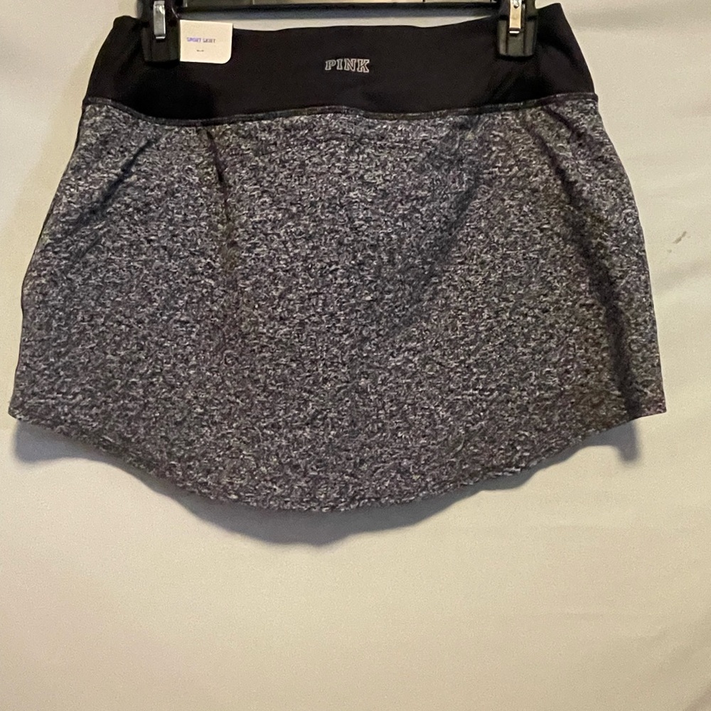 Victoria Secret Sport Skirt